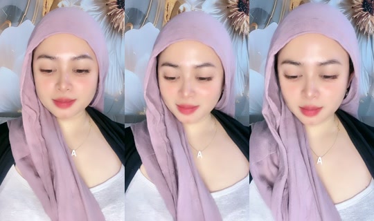 ayrajelita1's Live Session — Jul 22, 2026, 10:41 PM