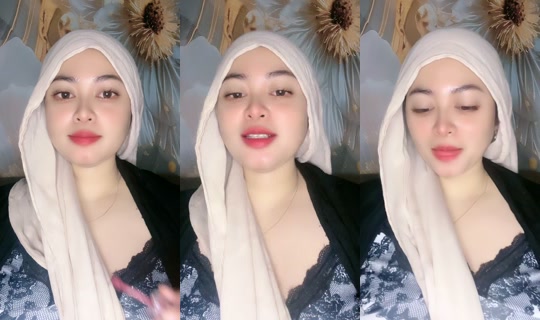 ayrajelita1's Live Session — Jul 23, 2026, 6:39 PM