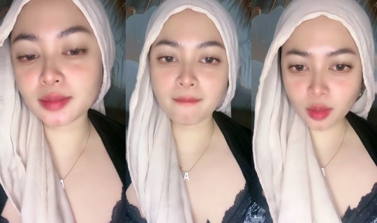 ayrajelita1's Live Session — Jul 23, 2026, 8:32 PM