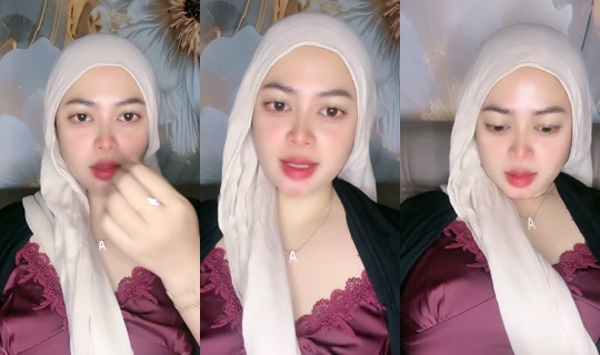 ayrajelita1's Live Session — Jul 24, 2026, 8:37 PM
