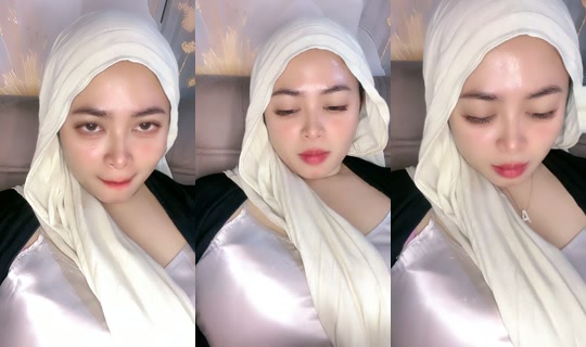 ayrajelita1's Live Session — Jul 25, 2026, 9:24 PM