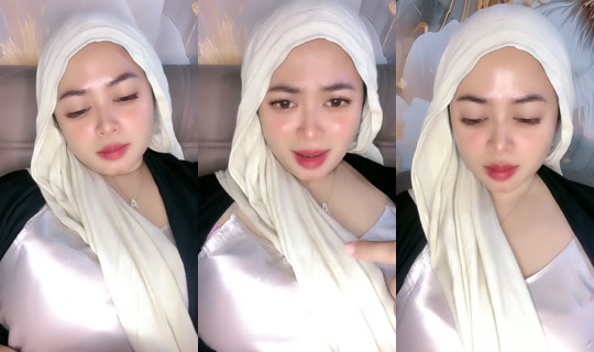 ayrajelita1's Live Session — Jul 25, 2026, 10:15 PM