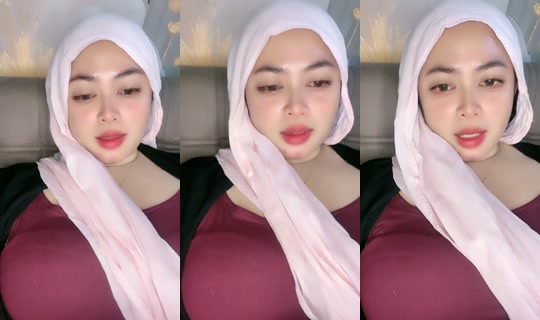 ayrajelita1's Live Session — Jul 26, 2026, 9:26 PM