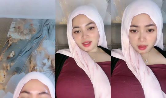 ayrajelita1's Live Session — Jul 26, 2026, 10:24 PM