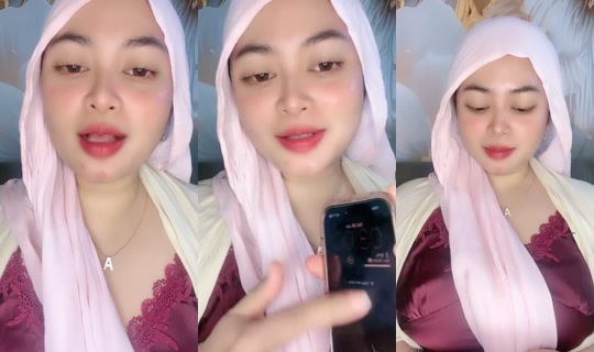 ayrajelita1's Live Session — Jul 27, 2026, 7:57 PM