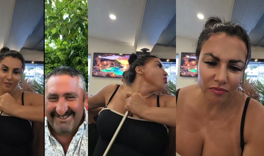 ayse.gul.68's Live Session — Jul 23, 2026, 4:42 PM