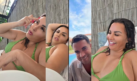 ayse.gul.68's Live Session — Jul 24, 2026, 1:10 PM