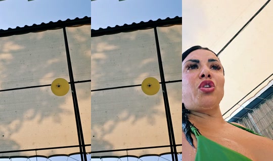 ayse.gul.68's Live Session — Jul 24, 2026, 1:46 PM