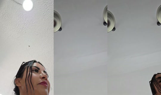 ayse.gul.68's Live Session — Jul 25, 2026, 10:26 AM