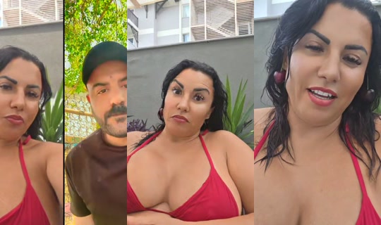 ayse.gul.68's Live Session — Jul 25, 2026, 11:39 AM