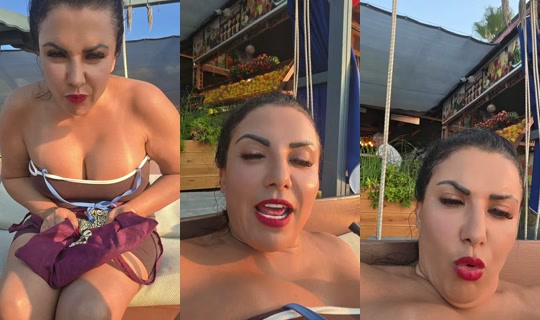 ayse.gul.68's Live Session — Jul 25, 2026, 4:06 PM