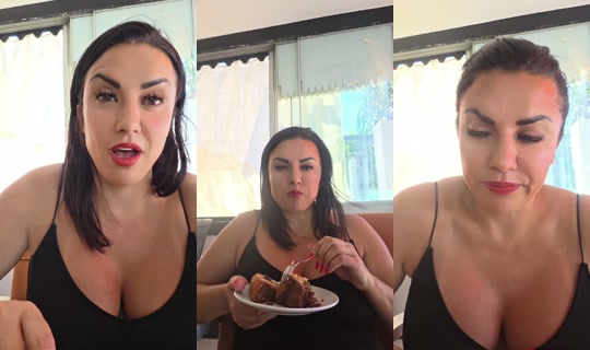 ayse.gul.68's Live Session — Jul 27, 2026, 10:49 AM