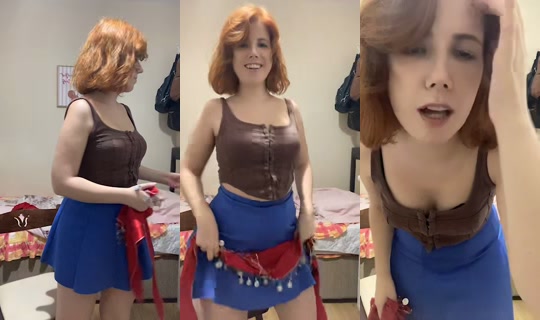 ayse11s's Live Session — Jul 18, 2026, 10:40 PM