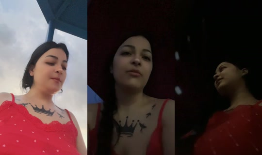 ayse170225's Live Session — Aug 5, 2026, 7:08 PM