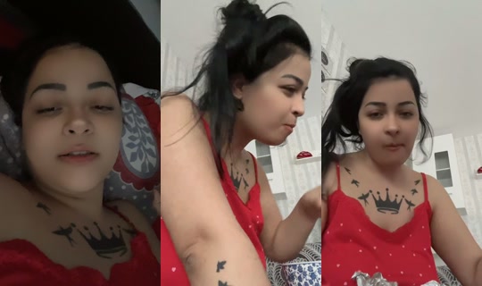 ayse170225's Live Session — Aug 6, 2026, 5:19 PM