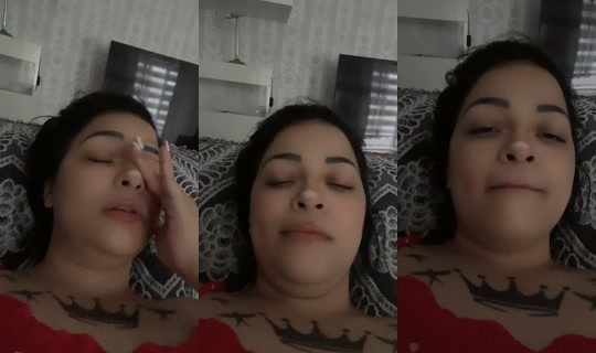 ayse170225's Live Session — Aug 6, 2026, 6:10 PM