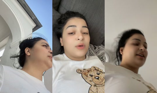 ayse170225's Live Session — Aug 7, 2026, 2:32 PM