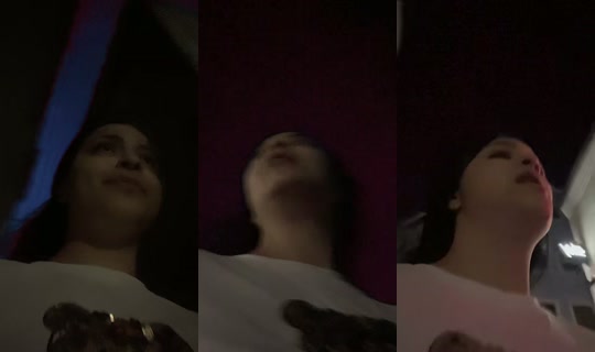 ayse170225's Live Session — Aug 7, 2026, 7:28 PM