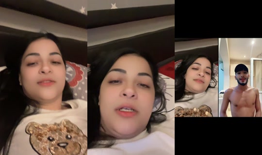 ayse170225's Live Session — Aug 7, 2026, 9:01 PM