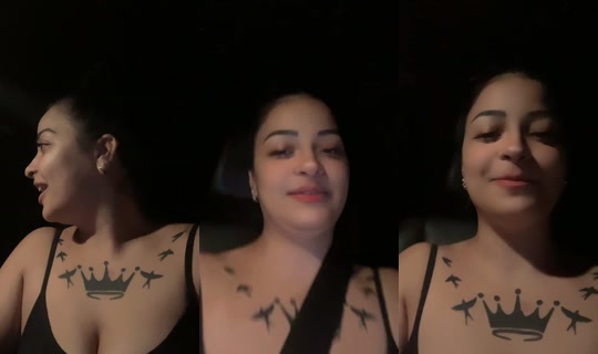ayseaslan0504's Live Session — Jul 13, 2026, 9:11 PM