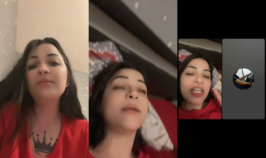 ayseaslan0504's Live Session — Jul 14, 2026, 12:17 AM