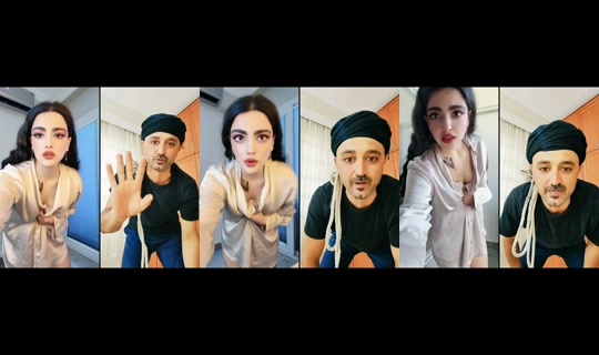 aysee_35_35's Live Session — Sep 17, 2026, 12:11 PM