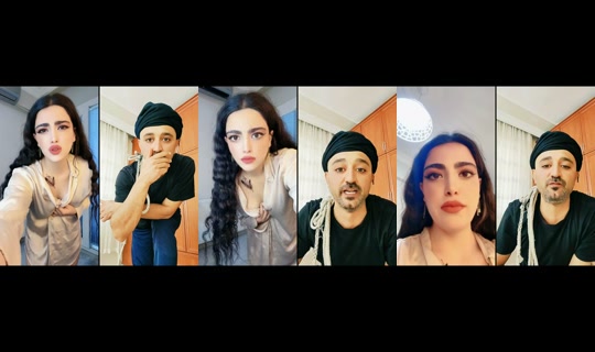 aysee_35_35's Live Session — Sep 17, 2026, 1:01 PM