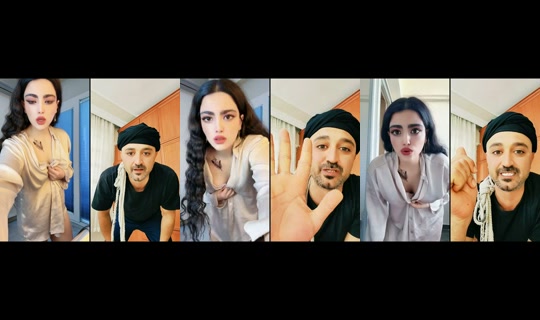 aysee_35_35's Live Session — Sep 17, 2026, 1:37 PM