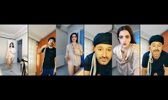 aysee_35_35's Live Session — Sep 17, 2026, 2:51 PM