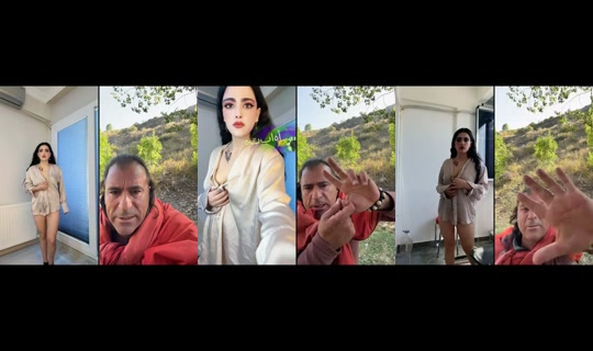 aysee_35_35's Live Session — Sep 18, 2026, 6:02 AM