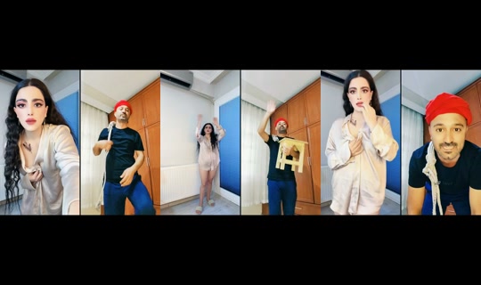 aysee_35_35's Live Session — Sep 18, 2026, 1:54 PM
