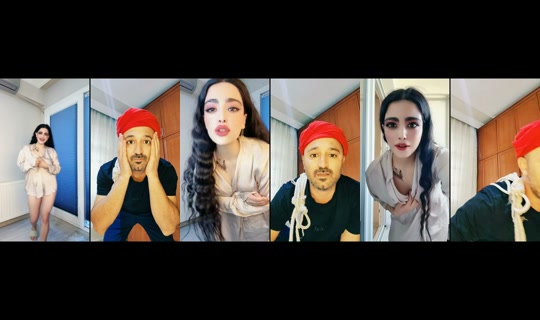 aysee_35_35's Live Session — Sep 18, 2026, 2:44 PM
