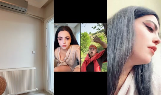 aysel3509a2's Live Session — Jul 25, 2026, 5:54 AM