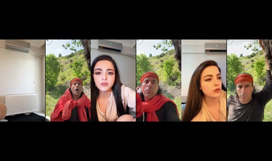 aysel3509a2's Live Session — Jul 25, 2026, 11:38 AM