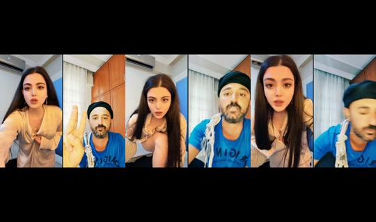 aysel3509a2's Live Session — Jul 25, 2026, 3:48 PM