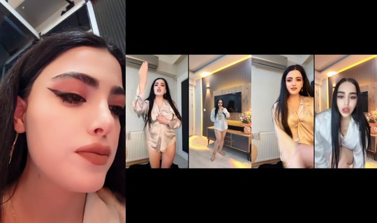 aysel3509a2's Live Session — Jul 25, 2026, 8:18 PM