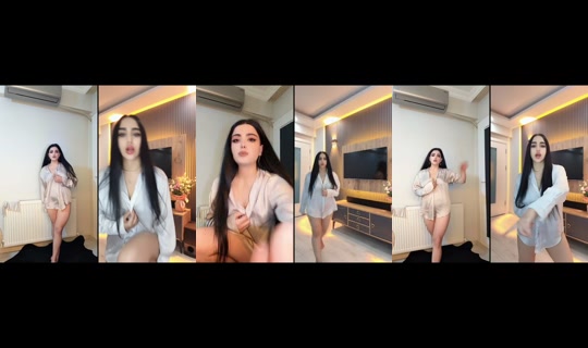aysel3509a2's Live Session — Jul 25, 2026, 10:21 PM
