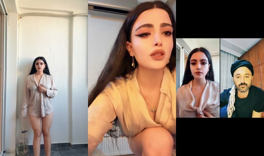 aysel3509a2's Live Session — Jul 27, 2026, 4:26 PM
