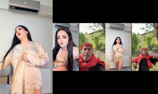 aysel3509a2's Live Session — Jul 30, 2026, 10:44 AM