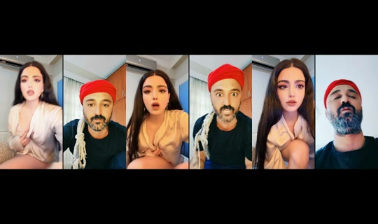 aysel3509a2's Live Session — Jul 30, 2026, 3:09 PM