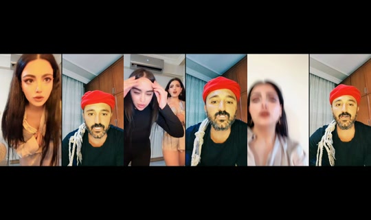 aysel3509a2's Live Session — Jul 30, 2026, 4:47 PM
