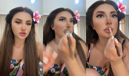 aysel_nagizade777's Live Session — Aug 15, 2026, 9:35 AM