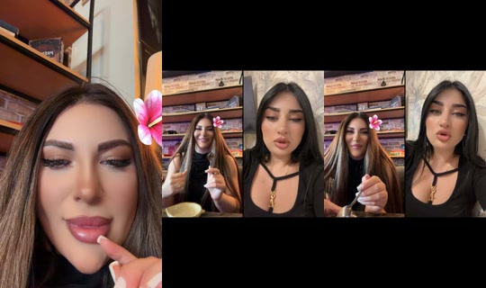 aysel_nagizade777's Live Session — Aug 15, 2026, 12:49 PM