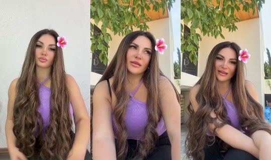 aysel_nagizade777's Live Session — Aug 19, 2026, 7:48 AM