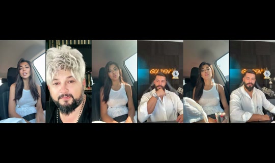 aysel_ozer1's Live Session — Jul 22, 2026, 1:14 PM