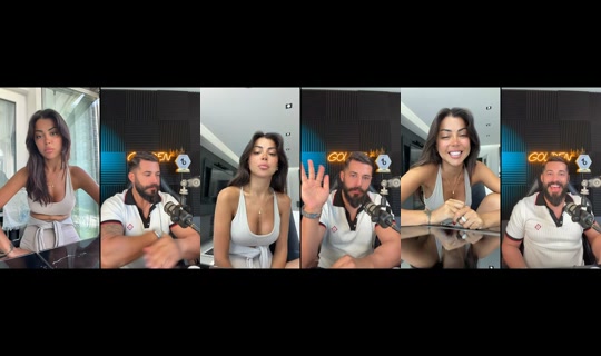 aysel_ozer1's Live Session — Jul 27, 2026, 12:41 PM