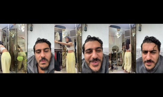 aysel_ozer1's Live Session — Sep 23, 2026, 9:16 AM