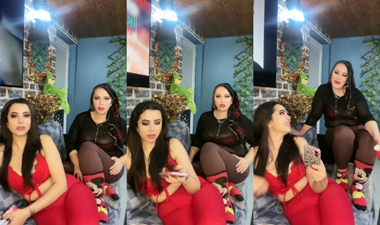 ayselive0640's Live Session — Aug 31, 2026, 8:04 PM