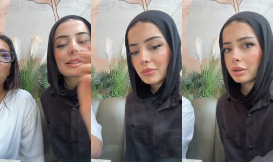ayshacrn's Live Session — Aug 23, 2026, 12:56 PM