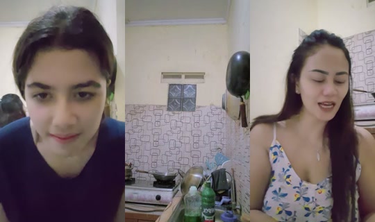 ayshusagita's Live Session — Jul 26, 2026, 12:09 PM